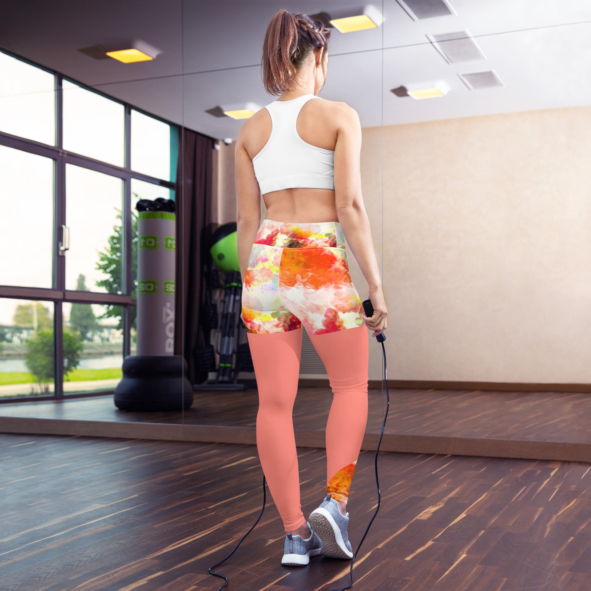 burnt-coral-all-over-print-workout-leggings-orange-yoga-activewear-girls-wickedyo5